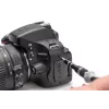 Digitus Zestaw precyzyjnych wkrętaków mechanicznych 115-częściowy 98 bitów Security Torx Hex Phillips