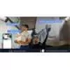 Kamera IP EZVIZ HB3-Add-On Bullet 2304 x 1296 pikseli