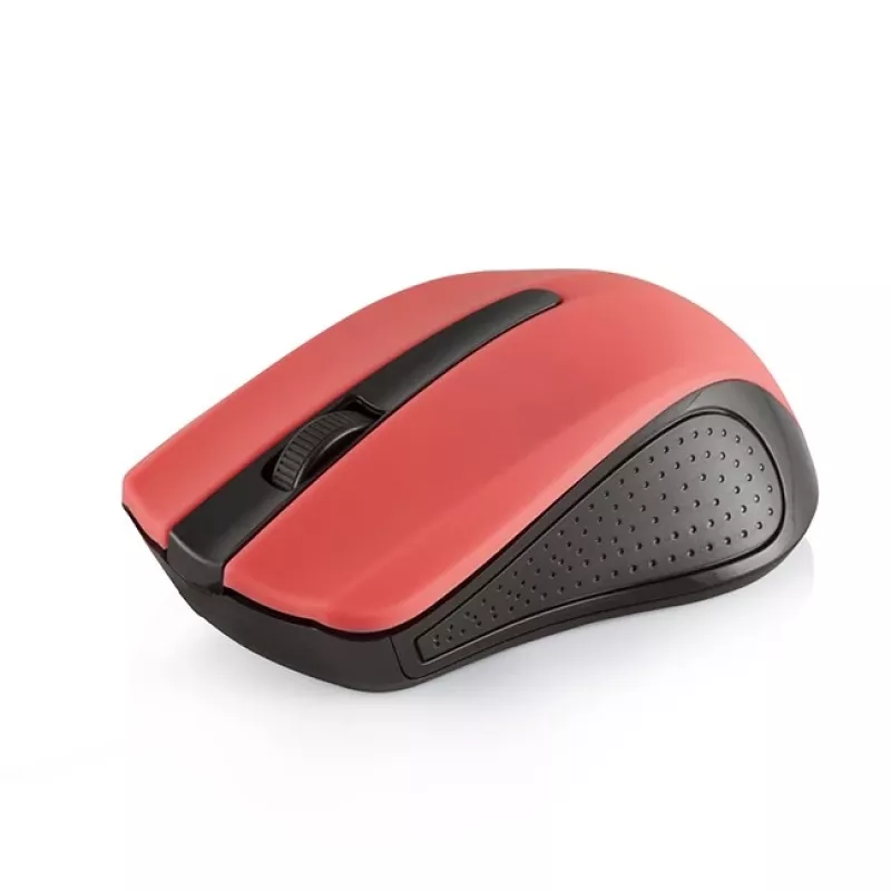 Mysz Modecom MC-WM9 RF Wireless