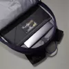 Plecak The North Face Borealis Classic - tnf navy/tin szary