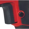 Wkrętarka do suchej zabudowy Einhell TC-DY 710 E 4000 obr./min 1,5 kg