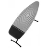 Deska do prasowania Brabantia 345647