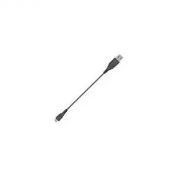 Kabel Nokia CA-101D - USB (M) do Micro-USB Typ B (M) - do Nokia 2710, 52XX, 53XX, 6600, 67XX, C1, C2, C3, C5, C6, C7, E5, E7, N8, N810, X2, X3, X6