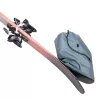 Torba narciarska Thule 5166 Roundtrip 192 cm czarna