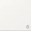 Gira 328503 Urządzenie sieciowe
