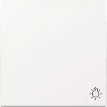 Gira 328503 Urządzenie sieciowe