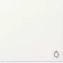 Gira 328503 Urządzenie sieciowe