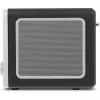 TechniSat DigitRadio 574 IR - Audiosystem - 2 x 5 Watt - Srebrny (0001/2951)