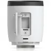 Kamera IP UBIQUITI G6 Pro Bullet — 4K (3840×2160), przewodowa, wewnątrz/na zewnątrz, CMOS 1/1.2 cala, 5.9–13.8 mm, zoom optyczny 2.36x, montaż sufitowy/ścienny/słupowy