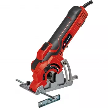 Piła Einhell TC-CS 89