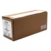Wkład z tonerem Toshiba T-478P-R Czarny (MPN 6B000000855)