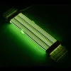 Przedłużacz kabla 24-pin do płyty głównej Kolink Umbra Radiant ARGB ZUAD-1610