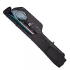 Torba narciarska Thule 5166 Roundtrip 192 cm czarna