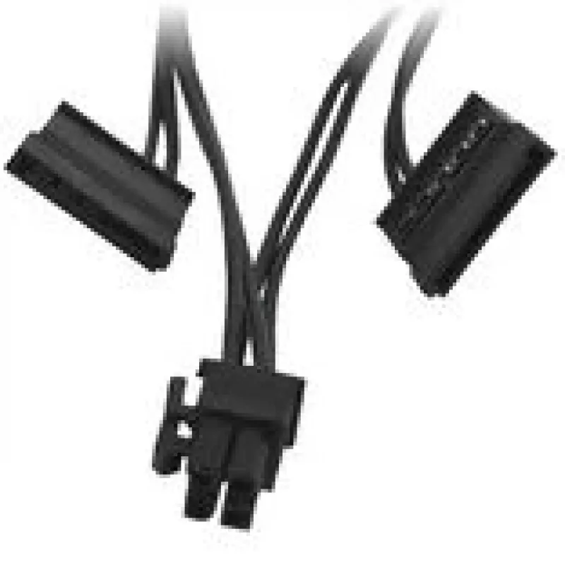 Kabel połączeniowy pompy do PowerBoard Singularity Computers SC-PB-PC