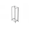 Rack 19 42U 600x1000 szary Lanberg