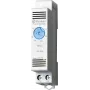 Termostat Finder -20...+40 °C 1 NO (7T.81.0.000.2301)