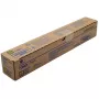 Toner Konica Minolta AAV8250 TN328Y 15000 stron żółty