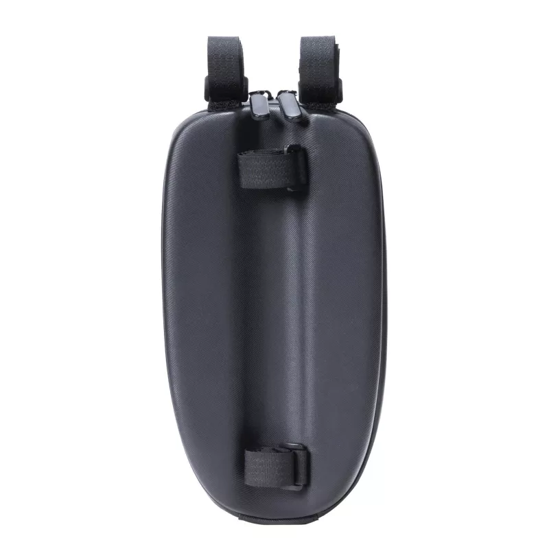 Torba na hulajnogę Xiaomi BHR6750GL — Czarna EVA, skóra PU, 140×110×260 mm