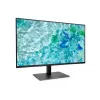 Monitor Acer B277Gb 27 cali 120Hz 1920x1080 czarny