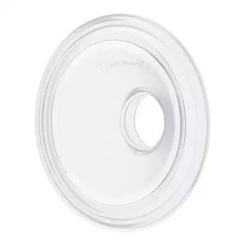 Podwójna warstwa kołnierza 27 mm S9Pro/S12 PRO Momcozy