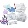 BeCreative Plaster Stitch, crafting