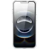 StyleShell Flex, etui na telefon przezroczyste, iPhone 16e
