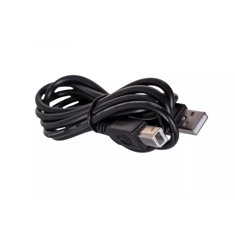 Orvaldi 850LED USB (1085K) zasilacz awaryjny UPS, 850VA / 480W