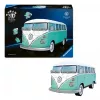 Puzzle Ravensburger Volkswagen T1 162 elementy