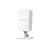 HPE Aruba Networking AP-600H-MNT1 - Montagesatz für Netzwerkgeräte - einfach - Wandbox (S0J42A)
