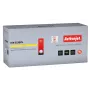 Toner Activejet ATK-5230YN (zamiennik Kyocera TK-5230Y; Supreme; 2200 stron żółty)
