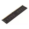 Computer memory PNY MD8GSD43200-SI RAM module 8GB DDR4 3200MHZ 25600