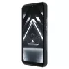 Smartfon Oukitel WP55Pro 6,6 cala 16 GB RAM 512 GB pamięci Czarny