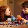 Zestaw LEGO DREAMZzz Izzie Dream Animals 71481 – kolekcjonerski zestaw do zabawy