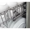 DIM61E5qN dishwasher