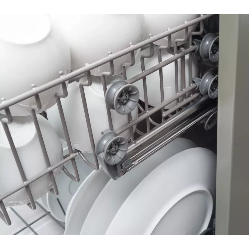 DIM61E5qN dishwasher