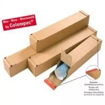 Colompac CP 072.04