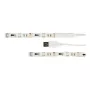 Synergy 21 LED Dekoline Flex Strip 36 RGB USB kompletny zestaw