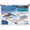 Star Wars: Battle of Hoth, gra planszowa