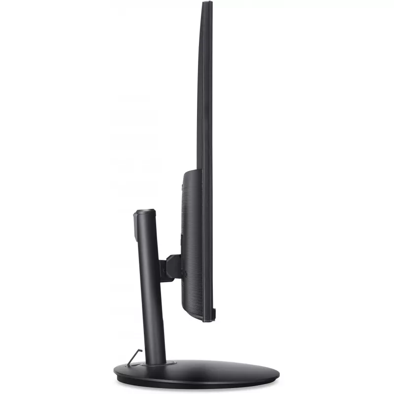 Acer Nitro XF0 XF240Y X1 monitor komputerowy 60,5 cm (23,8) 1920 x 1080 pikseli Full HD LCD Czarny