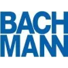 Bachmann uchwyt śrubowy do mocowania pod blatem - wt (919.273)