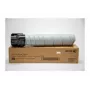 Xerox 006R01711 kaseta z tonerem 1 szt. Oryginalny Czarny