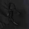 Plecak turystyczny Deuter AC Lite 16, 16 l, czarny