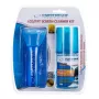 Zestaw czyszczący ESPERANZA ES112 do ekranów LCD/TFT/plazmowych, 200 ml