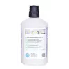 Uniwersalny środek czyszczący Karcher 6.295-765.0, 1000 ml, żrący