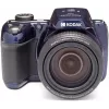 Kodak AZ528-BL Bateria Niebieska