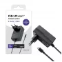 Super FAST PD charger do Raspberry PI 5 USB