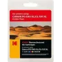 185C054017 KODAK CAN. MG3150 (2) BLK+COL 522(2/6)B005 600/400S. 21/15ml (185C054017)