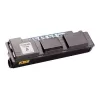 KYOCERA TK-450 wkład tonerowy 1 szt. Oryginał Czarny