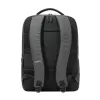 Plecak Xiaomi BHR4903GL szary materiał poliestrowy