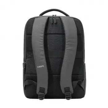 Plecak Xiaomi BHR4903GL szary materiał poliestrowy